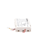 Caja de Batería para Detectores Compatible CR123A y CR2 — OPTEX
