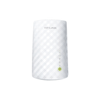 Repetidor — Tp-Link