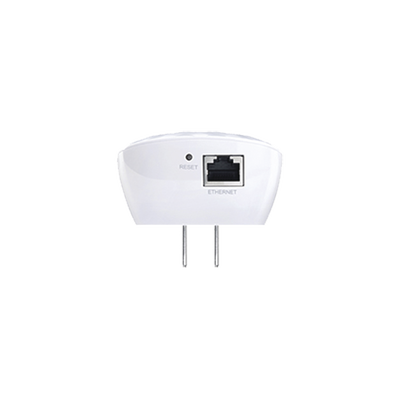 Repetidor — Tp-Link