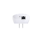 Repetidor — Tp-Link