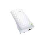 Repetidor — Tp-Link