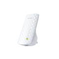 Repetidor — Tp-Link