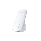 Repetidor — Tp-Link