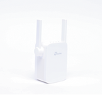 Repetidor — Tp-Link
