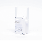 Repetidor — Tp-Link