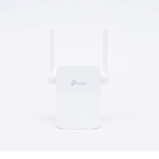 Repetidor — Tp-Link