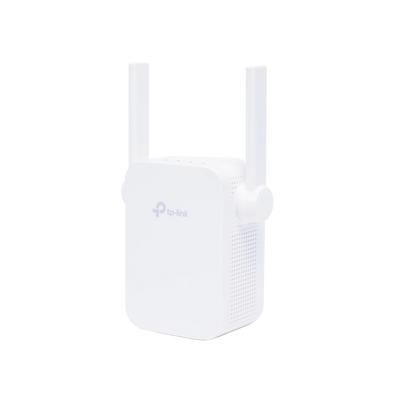 Repetidor — Tp-Link