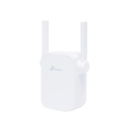 Repetidor — Tp-Link