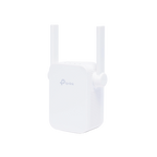 Repetidor — Tp-Link