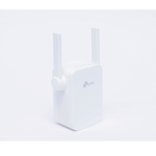 Repetidor — Tp-Link