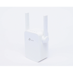 Repetidor — Tp-Link