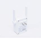 Repetidor — Tp-Link