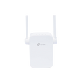 Repetidor — Tp-Link