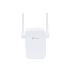 Repetidor — Tp-Link