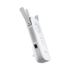 Repetidor — Tp-Link