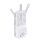 Repetidor — Tp-Link