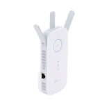 Repetidor — Tp-Link
