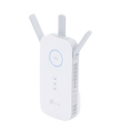Repetidor — Tp-Link