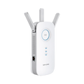 Repetidor — Tp-Link