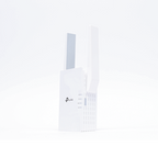 Repetidor — Tp-Link