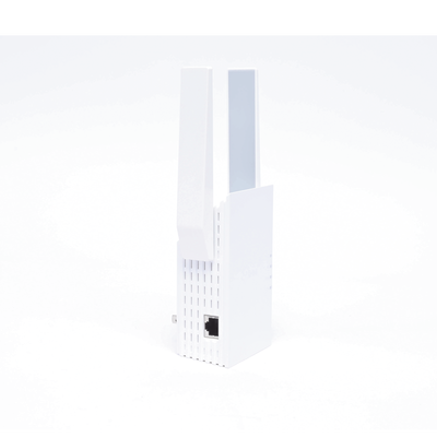 Repetidor — Tp-Link