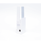 Repetidor — Tp-Link