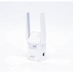Repetidor — Tp-Link