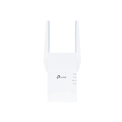 Repetidor — Tp-Link