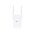 Repetidor — Tp-Link