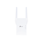 Repetidor — Tp-Link