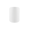 Sensor de Movimiento Inalámbrico Inmunidad Mascotas 38 kg — M2M SERVICES