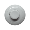 Detector de humo multicriterio 433.92 MHz 85 dBA a 3 m — M2M SERVICES