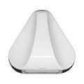 Sensor Ambiental Inalámbrico — M2M SERVICES