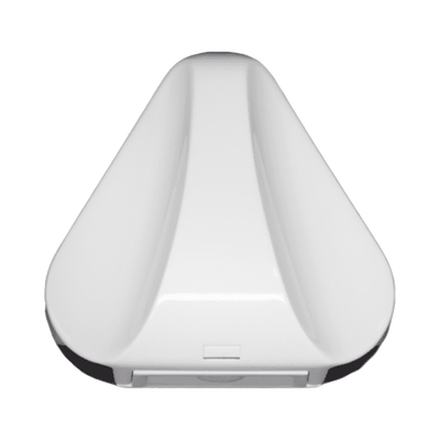 Sensor Ambiental Inalámbrico — M2M SERVICES