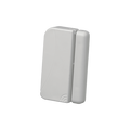 Sensor de Puerta Ventana — M2M SERVICES