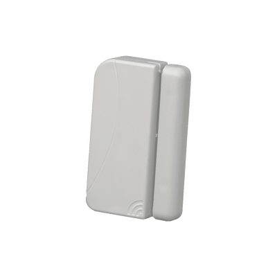 Sensor de Puerta Ventana — M2M SERVICES