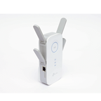Repetidor — Tp-Link