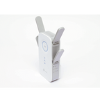 Repetidor — Tp-Link