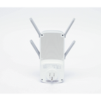 Repetidor — Tp-Link