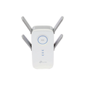 Repetidor — Tp-Link