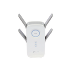 Repetidor — Tp-Link
