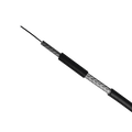 Bobina Coaxial RG59 305 m — Linkedpro