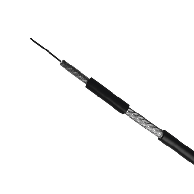 Bobina Coaxial RG59 305 m — Linkedpro