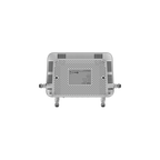 Home Router Inalámbrico Wi-Fi 5 Doble Banda — Ruijie