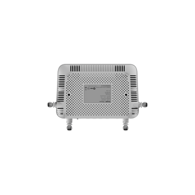 Home Router Inalámbrico Wi-Fi 5 Doble Banda — Ruijie
