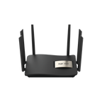 Home Router inalámbrico MESH WI-FI 5 2x2 doble banda 1 puerto WAN Gigabit