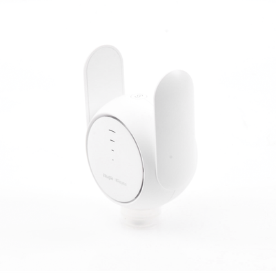 Extensor MESH Home Wi-Fi 5 Doble Banda Hasta 1,200 Mbps — Ruijie