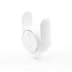 Extensor MESH Home Wi-Fi 5 Doble Banda Hasta 1,200 Mbps — Ruijie