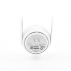 Extensor MESH Home Wi-Fi 5 Doble Banda Hasta 1,200 Mbps — Ruijie