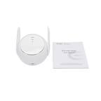Extensor MESH Home Wi-Fi 5 Doble Banda Hasta 1,200 Mbps — Ruijie